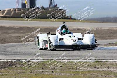 media/Mar-17-2024-CalClub SCCA (Sun) [[2f3b858f88]]/Group 1/Race/